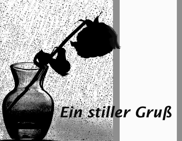 StillerGruss