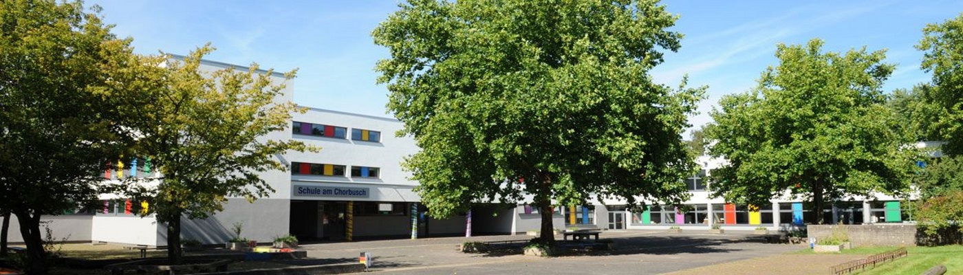 Information statt Correctiv