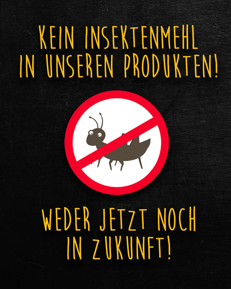 EIN HERZ FÜR DORMAGEN