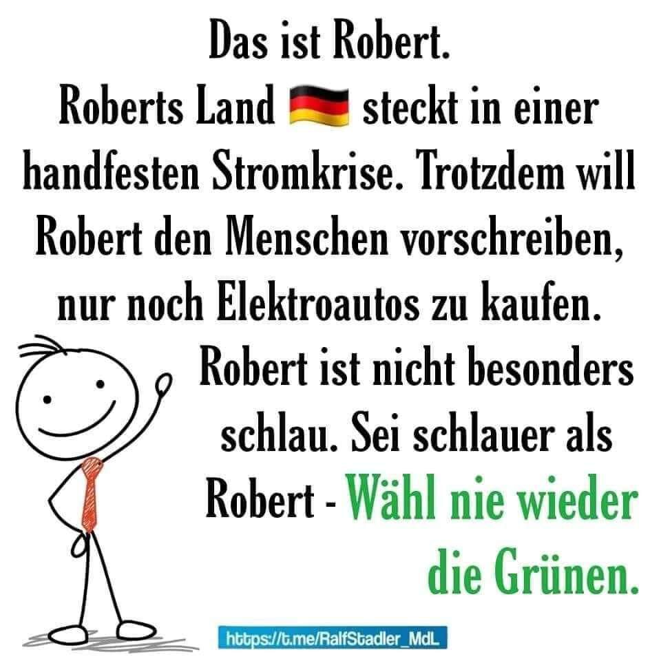 EIN HERZ FÜR DORMAGEN